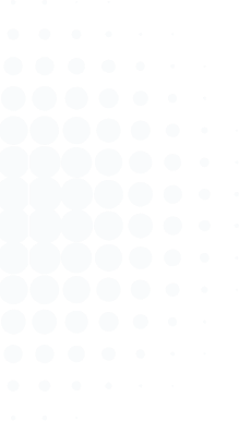 球盟會(huì)·qmh(中國(guó))-官方網(wǎng)站