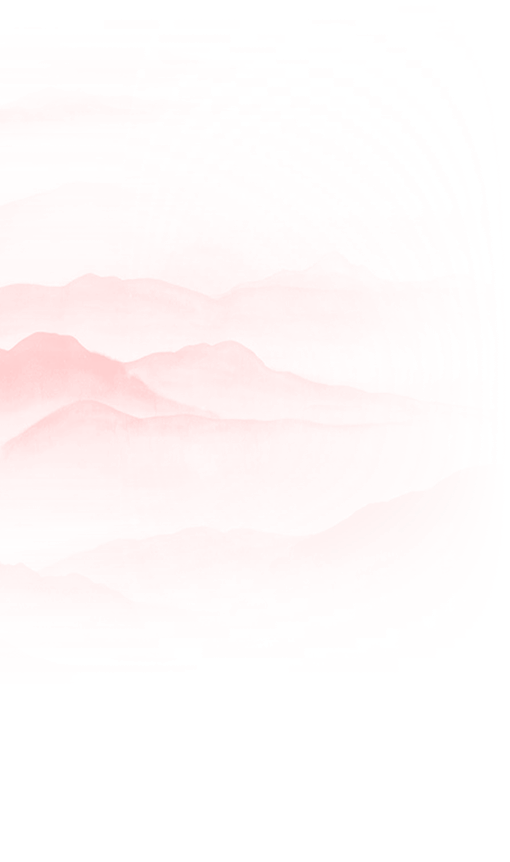 球盟會·qmh(中國)-官方網(wǎng)站