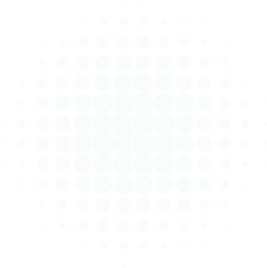 球盟會(huì)·qmh(中國(guó))-官方網(wǎng)站