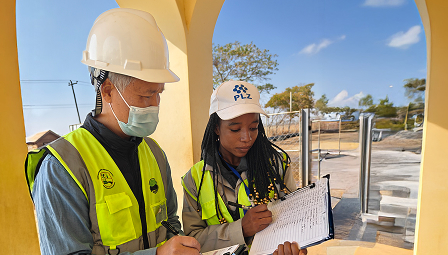 球盟會(huì)·qmh(中國(guó))-官方網(wǎng)站