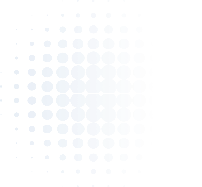 球盟會(huì)·qmh(中國)-官方網(wǎng)站