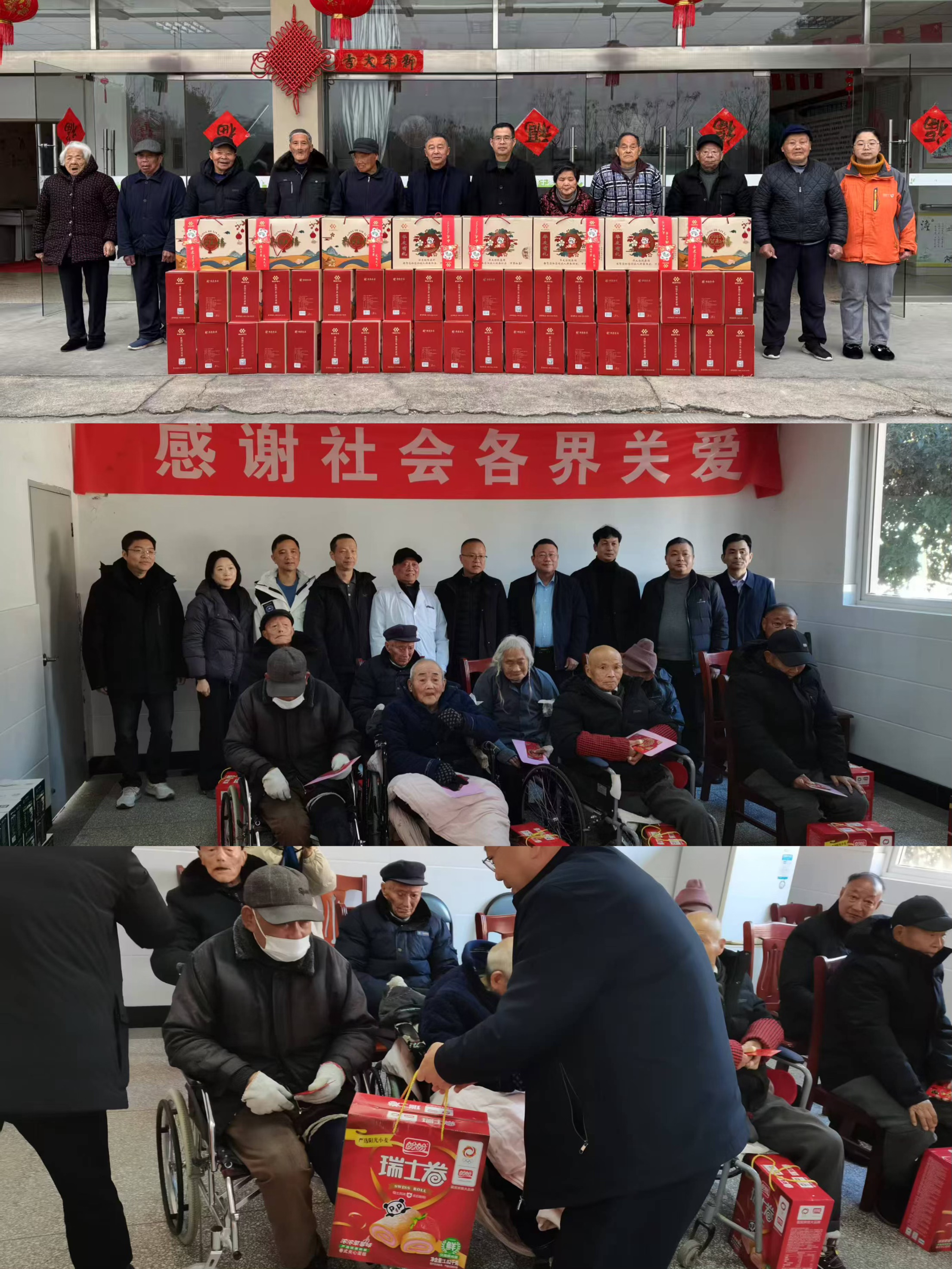 球盟會·qmh(中國)-官方網(wǎng)站